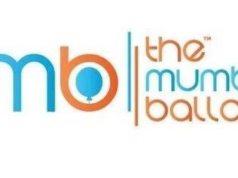 the-mumbai-balloon