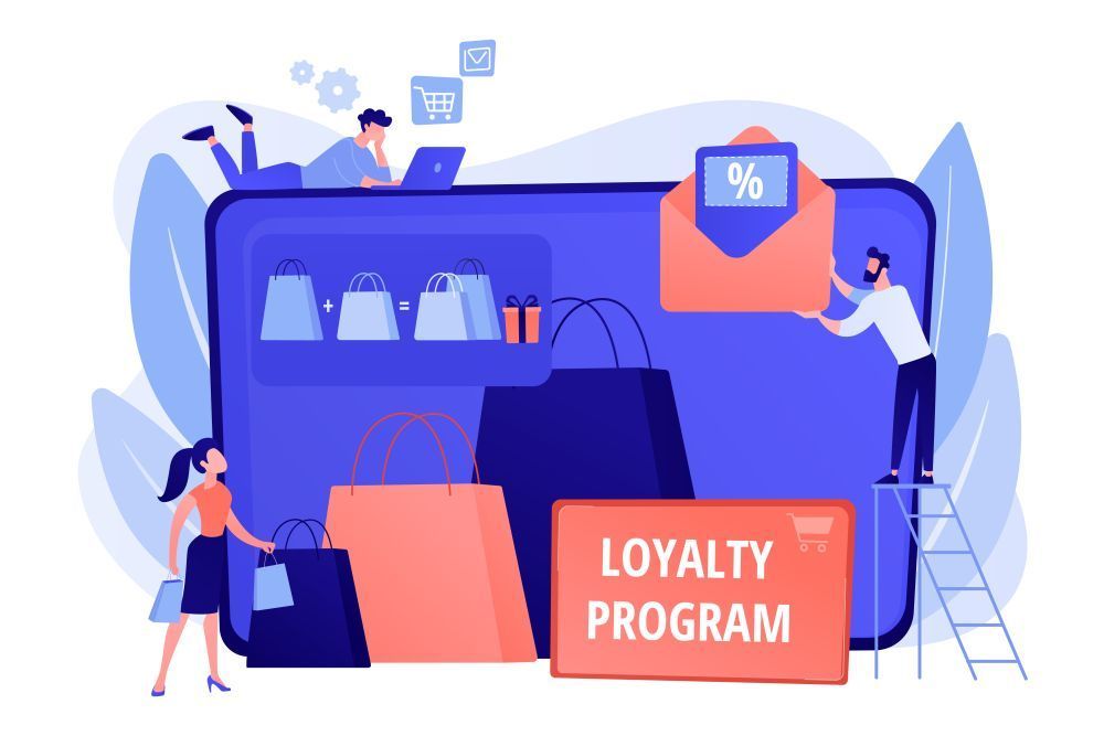 loyalty-management-software-for-seamless-operations-big-0