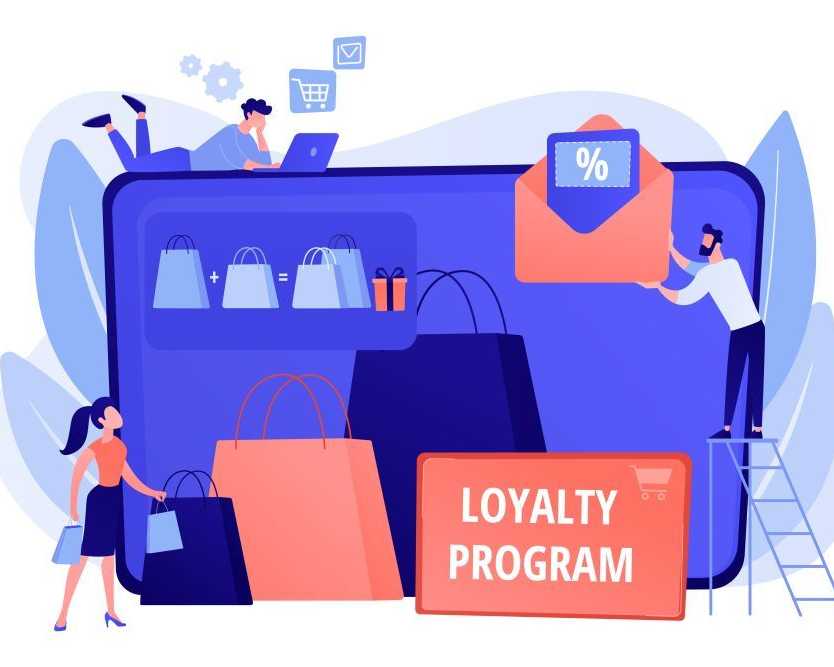 loyalty-management-software-for-seamless-operations