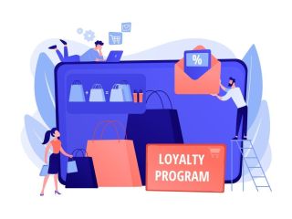 loyalty-management-software-for-seamless-operations-small-0
