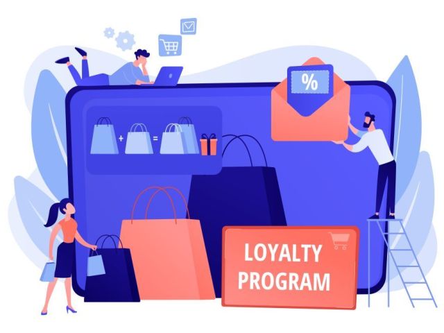 loyalty-management-software-for-seamless-operations