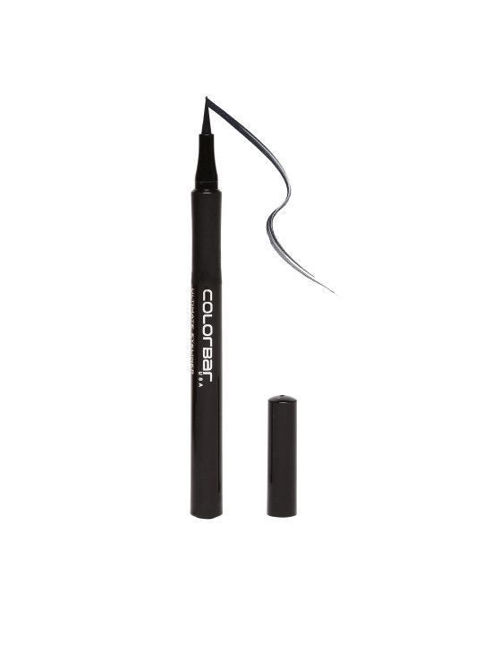 colorbar-ultimate-eyeliner-black-001-1ml-big-0