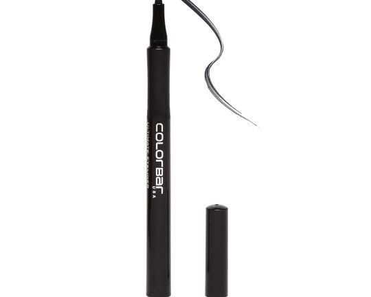 colorbar-ultimate-eyeliner-black-001-1ml