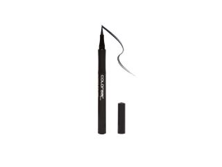 colorbar-ultimate-eyeliner-black-001-1ml-small-0