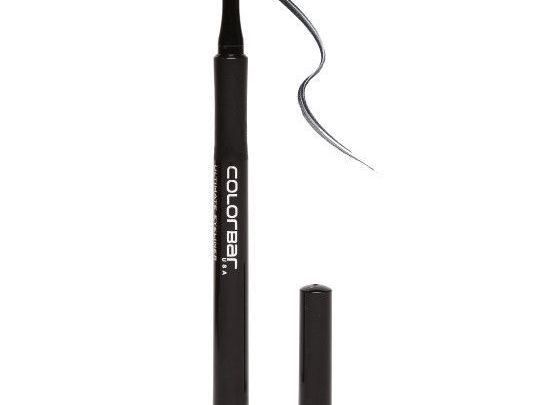 colorbar-ultimate-eyeliner-black-001-1ml