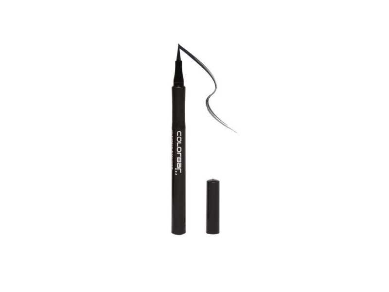 colorbar-ultimate-eyeliner-black-001-1ml-small-0