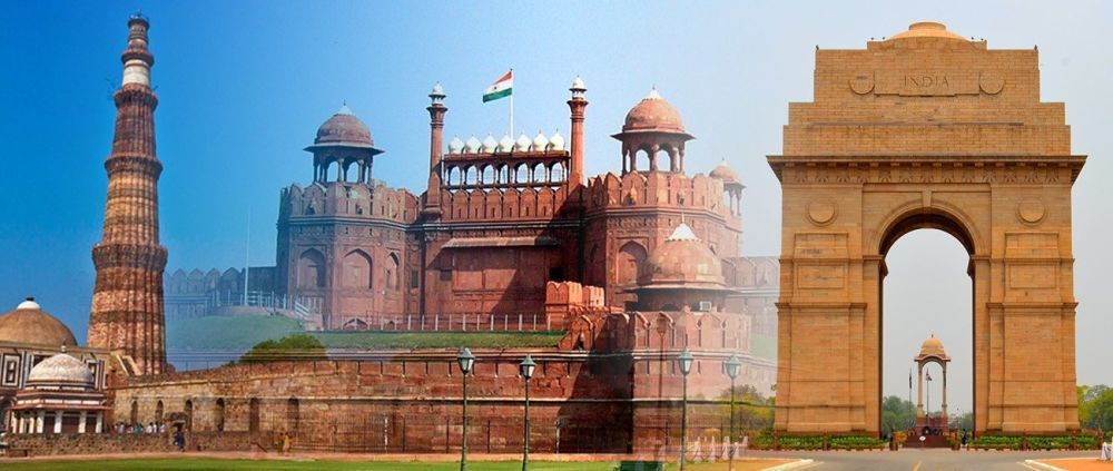 book-delhi-tour-and-travel-agency-for-best-travel-deals-big-0