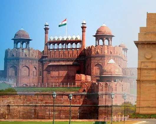 book-delhi-tour-and-travel-agency-for-best-travel-deals