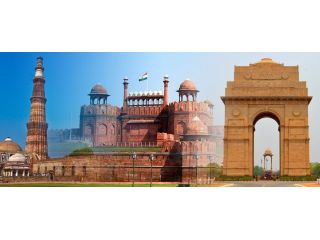 book-delhi-tour-and-travel-agency-for-best-travel-deals-small-0
