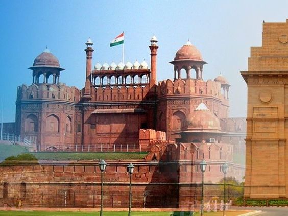 book-delhi-tour-and-travel-agency-for-best-travel-deals