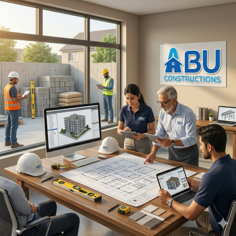 the-evolution-of-turnkey-projects-big-0