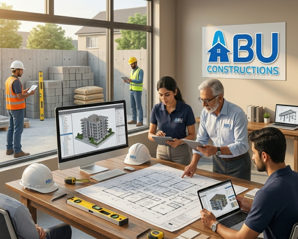 the-evolution-of-turnkey-projects