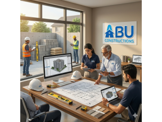 the-evolution-of-turnkey-projects-small-0