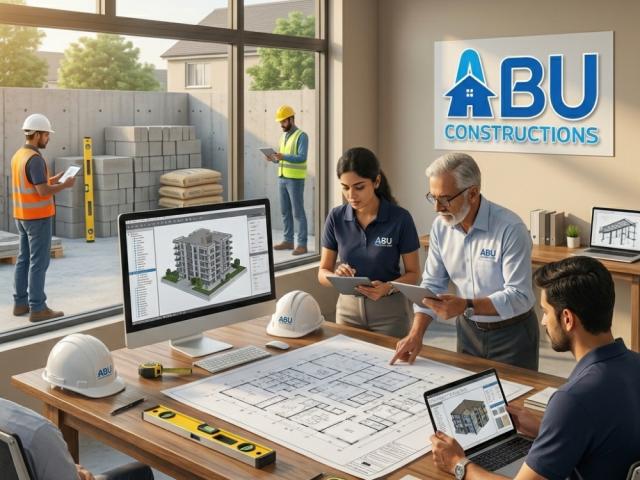 the-evolution-of-turnkey-projects