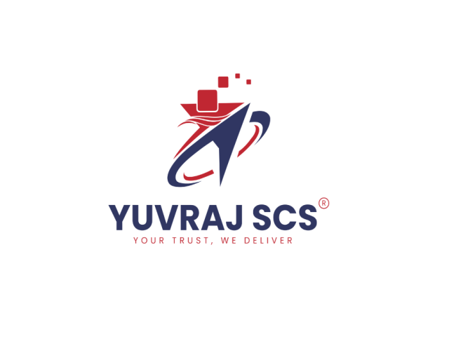 freight-forwarding-and-customs-brokerage-solutions