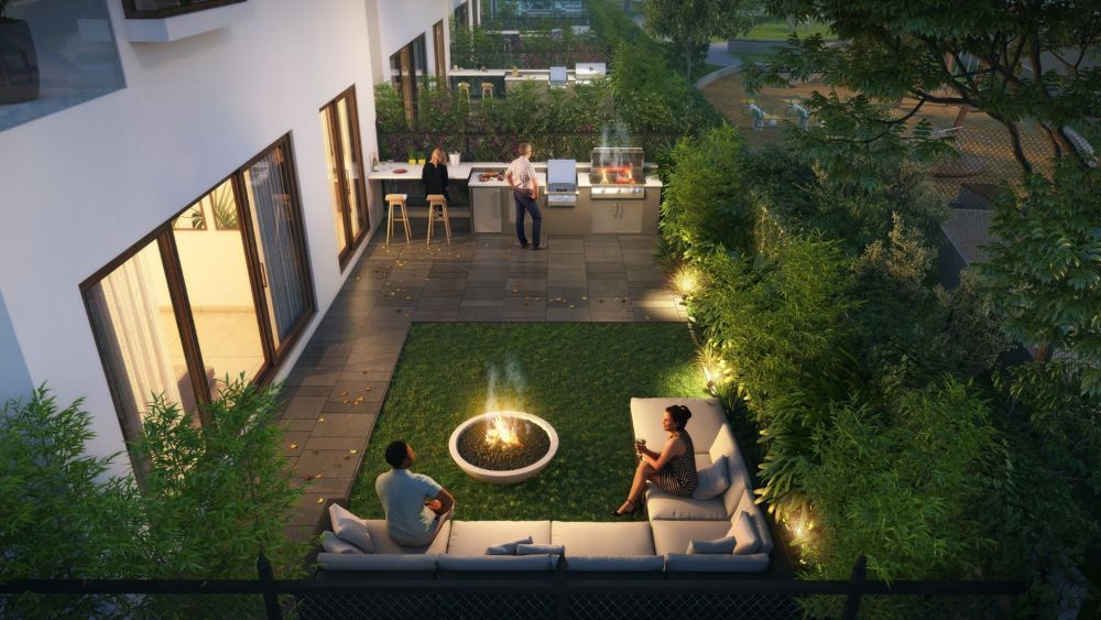 sarjapurroad-the-new-address-for-luxury-bangalore-big-0