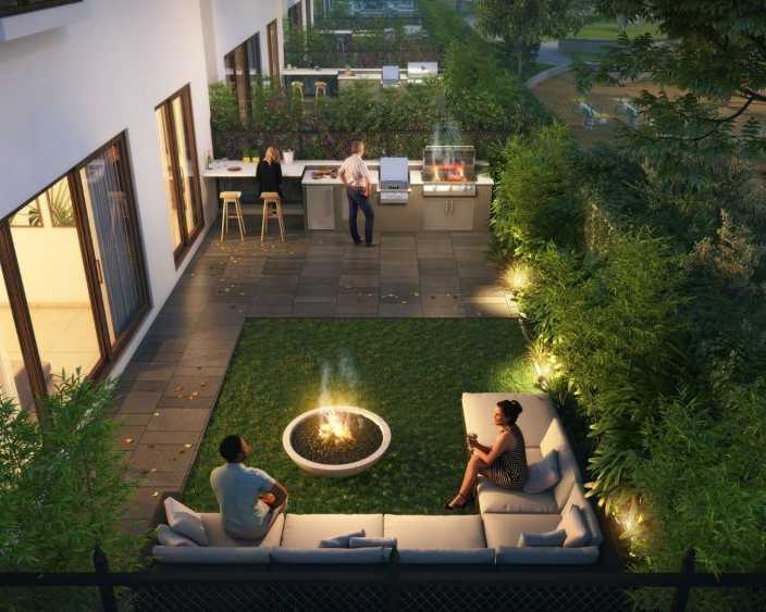 sarjapurroad-the-new-address-for-luxury-bangalore