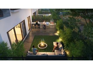 sarjapurroad-the-new-address-for-luxury-bangalore-small-0