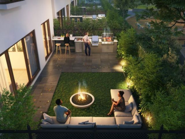 sarjapurroad-the-new-address-for-luxury-bangalore