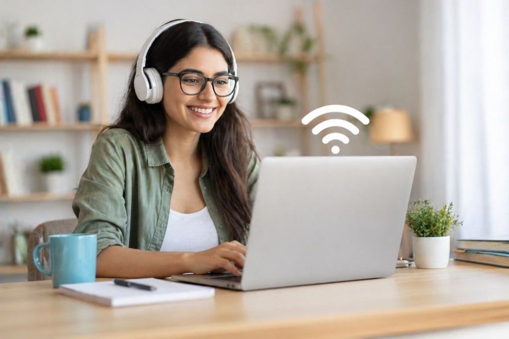 what-is-mbps-in-wifi-how-much-speed-do-you-need-big-0