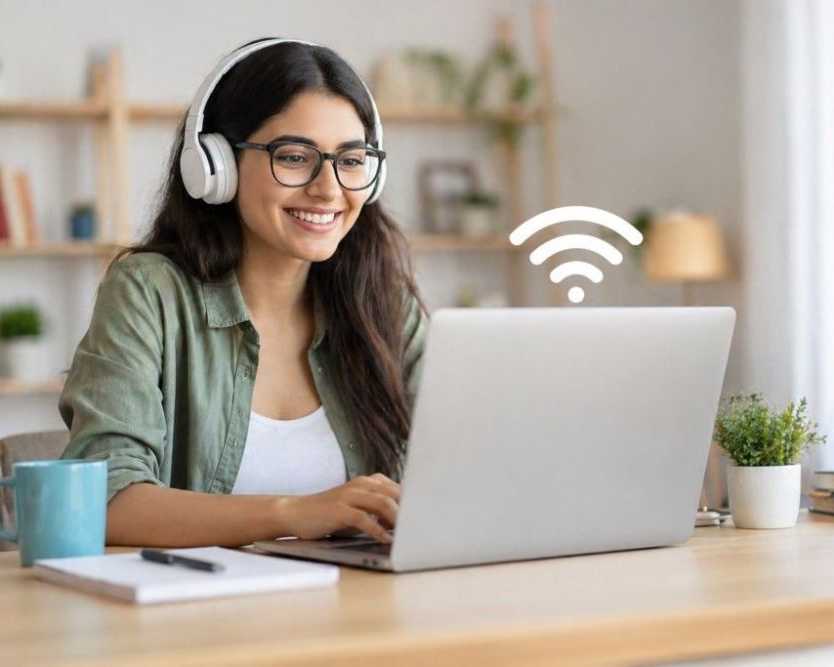 what-is-mbps-in-wifi-how-much-speed-do-you-need