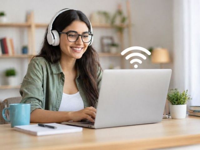 what-is-mbps-in-wifi-how-much-speed-do-you-need