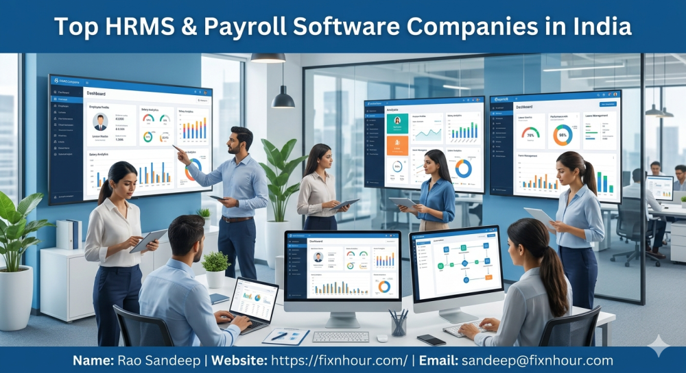 top-hrms-payroll-software-companies-in-india-big-0