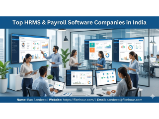 top-hrms-payroll-software-companies-in-india-small-0