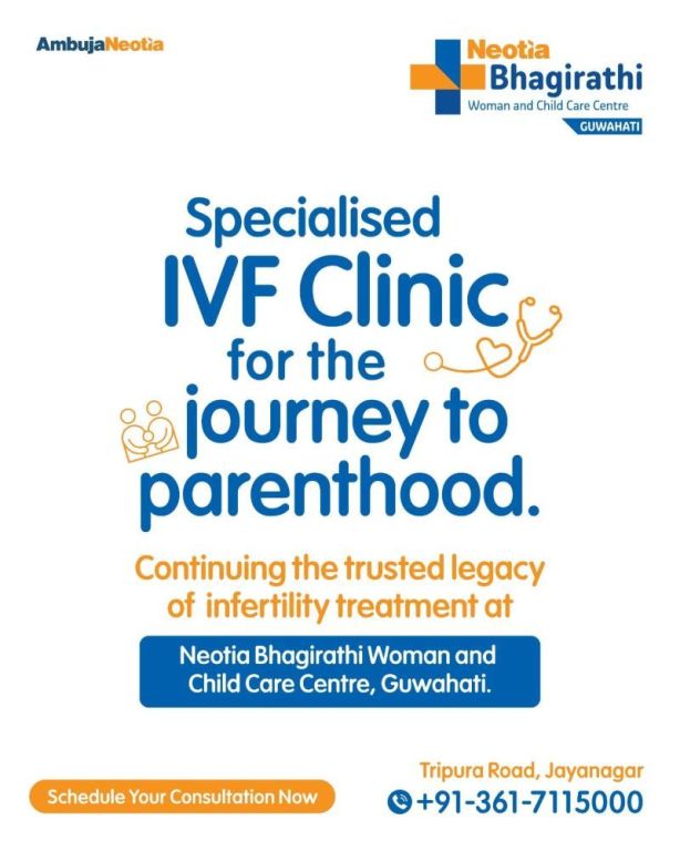 ivf-centre-guwahati-trusted-fertility-care-expert-guidance-big-0