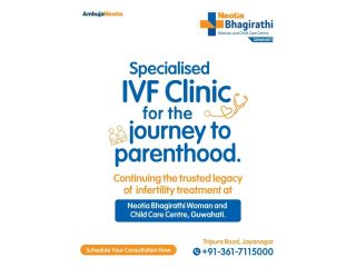 ivf-centre-guwahati-trusted-fertility-care-expert-guidance-small-0