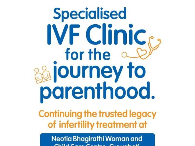 ivf-centre-guwahati-trusted-fertility-care-expert-guidance