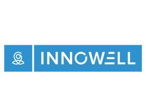 bim-companies-in-chennai