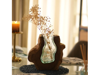 curved-glass-roots-table-vase-decor-that-feels-like-sculpture-small-0
