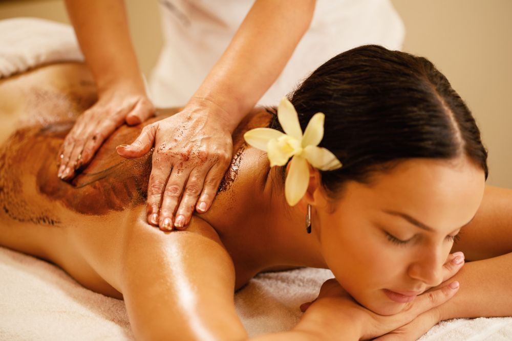 full-body-wrap-treatments-for-detox-and-skin-nourishment-big-0