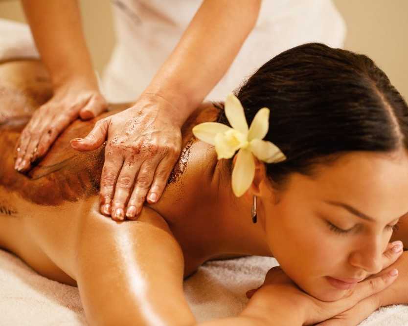 full-body-wrap-treatments-for-detox-and-skin-nourishment