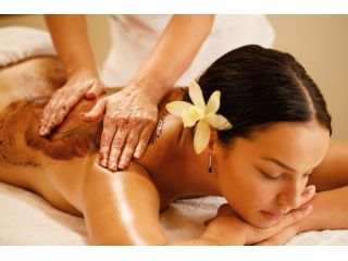 full-body-wrap-treatments-for-detox-and-skin-nourishment-small-0