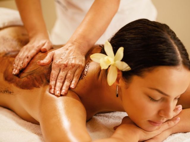 full-body-wrap-treatments-for-detox-and-skin-nourishment