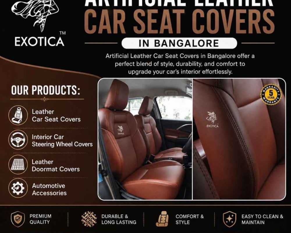 artificial-leather-car-seat-covers-in-bangalore