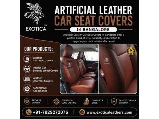 artificial-leather-car-seat-covers-in-bangalore-small-0