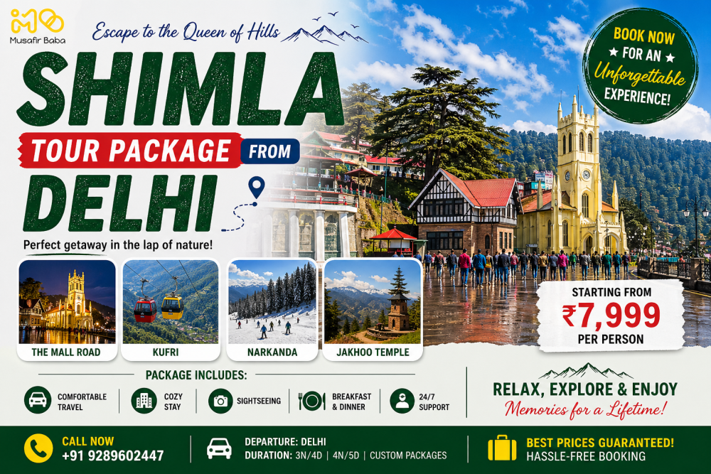 shimla-tour-package-from-delhi-2-days-big-0