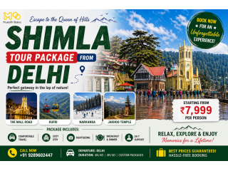 shimla-tour-package-from-delhi-2-days-small-0