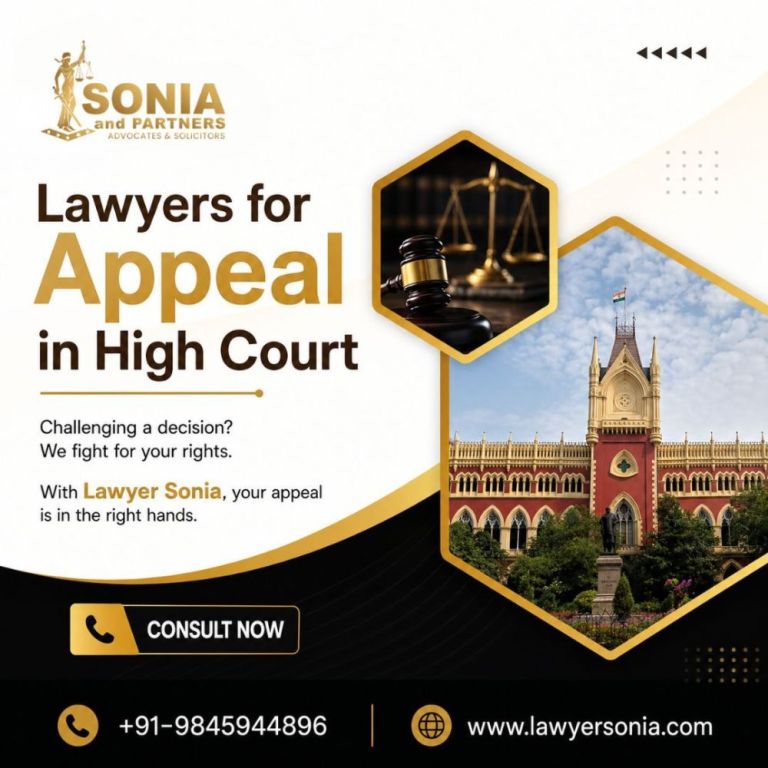 lawyers-for-appeal-in-high-court-lawyers-big-0