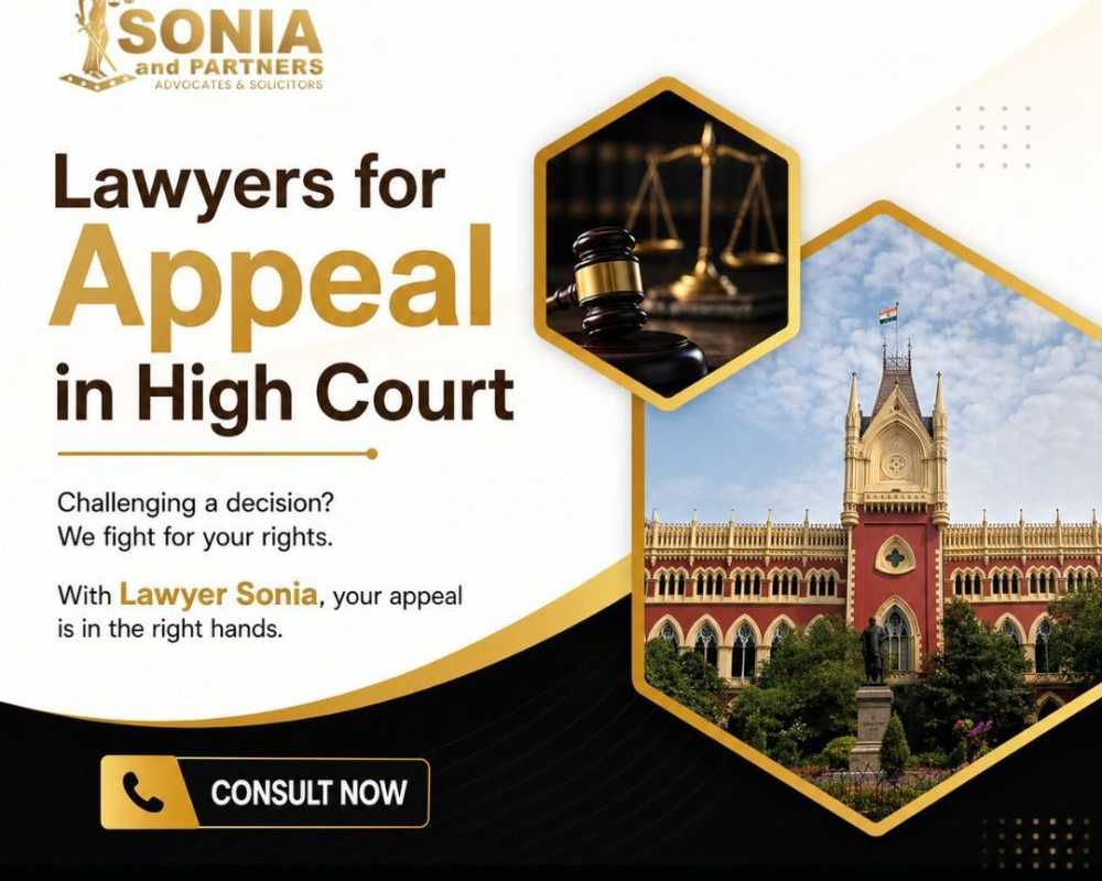 lawyers-for-appeal-in-high-court-lawyers