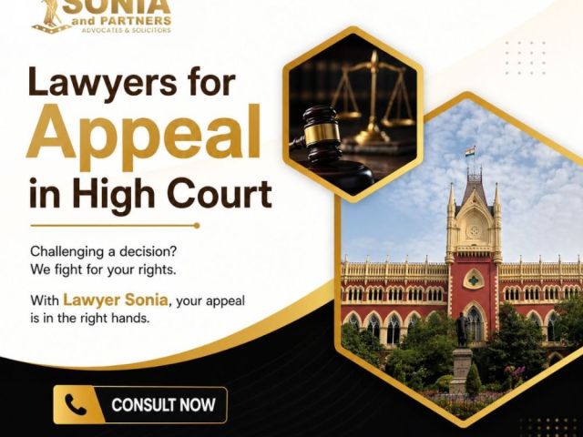 lawyers-for-appeal-in-high-court-lawyers