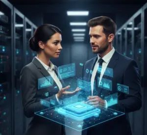 sales-order-management-system-big-0