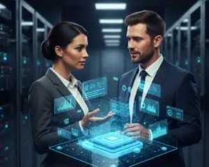 sales-order-management-system