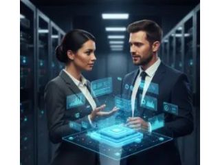 sales-order-management-system-small-0