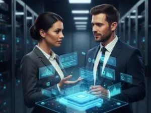 sales-order-management-system