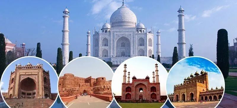 can-couples-enjoy-a-romantic-delhi-agra-same-day-tour-by-car-big-0