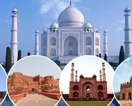 can-couples-enjoy-a-romantic-delhi-agra-same-day-tour-by-car